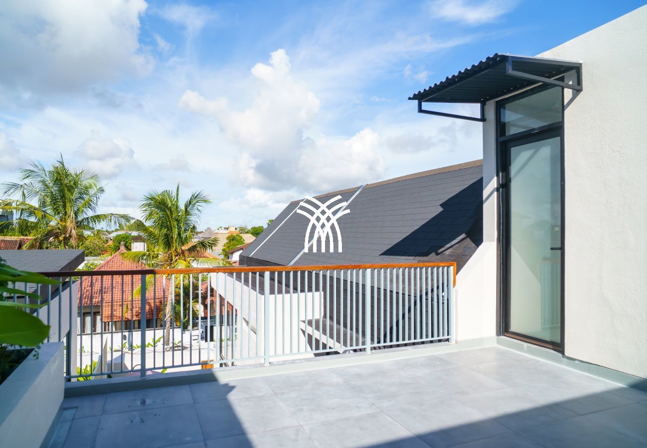 Villa in Pecatu - Bellagio