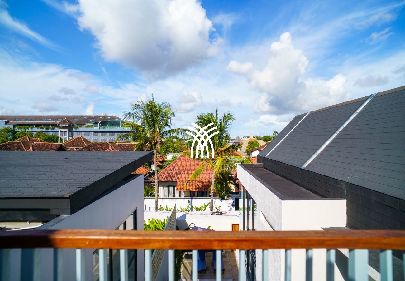 Villa in Pecatu - Bellagio