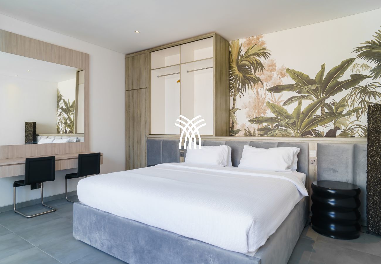 Villa in Pecatu - Bellagio