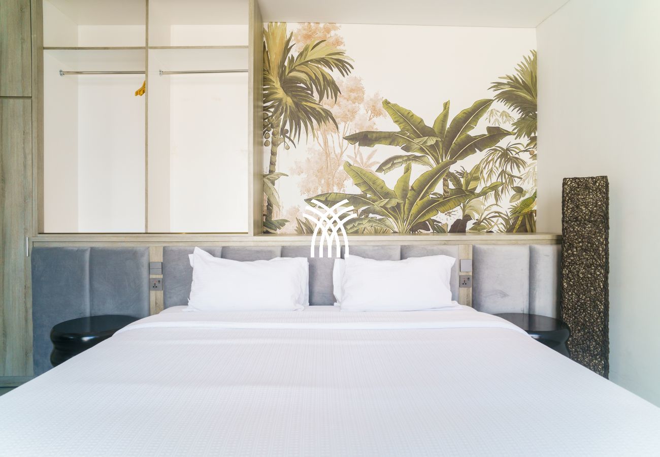 Villa in Pecatu - Bellagio