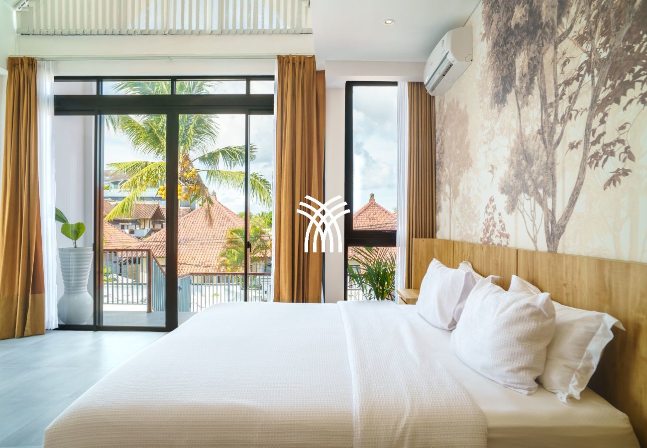 Villa in Pecatu - Bellagio