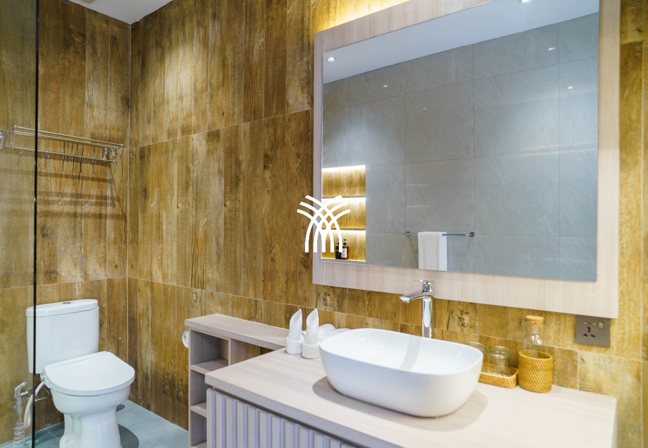 Villa in Pecatu - Bellagio