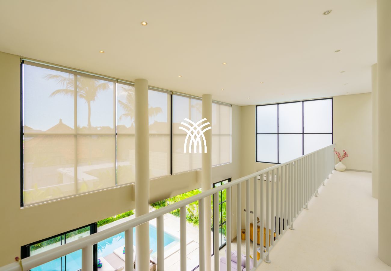 Villa in Pecatu - Gosh