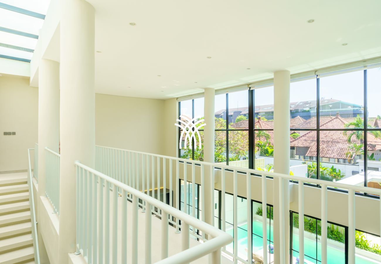 Villa in Pecatu - Gosh