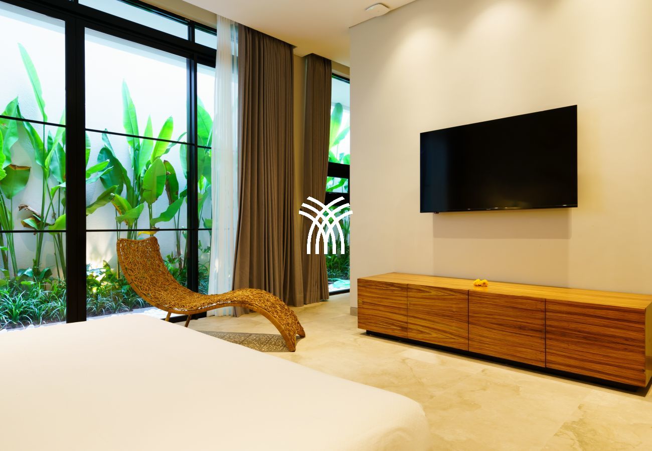 Villa in Pecatu - Gosh