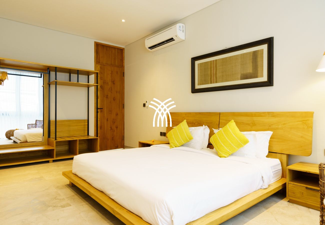 Villa in Pecatu - Gosh