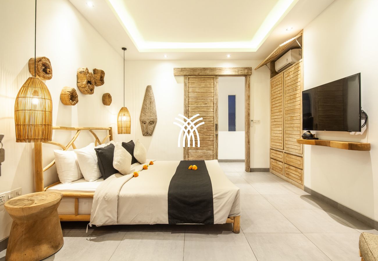 Villa in Pecatu - Elinata