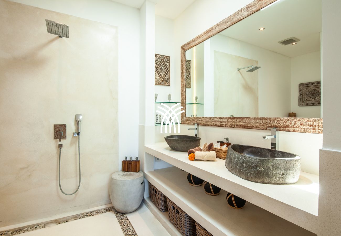 Villa in Pecatu - Elinata