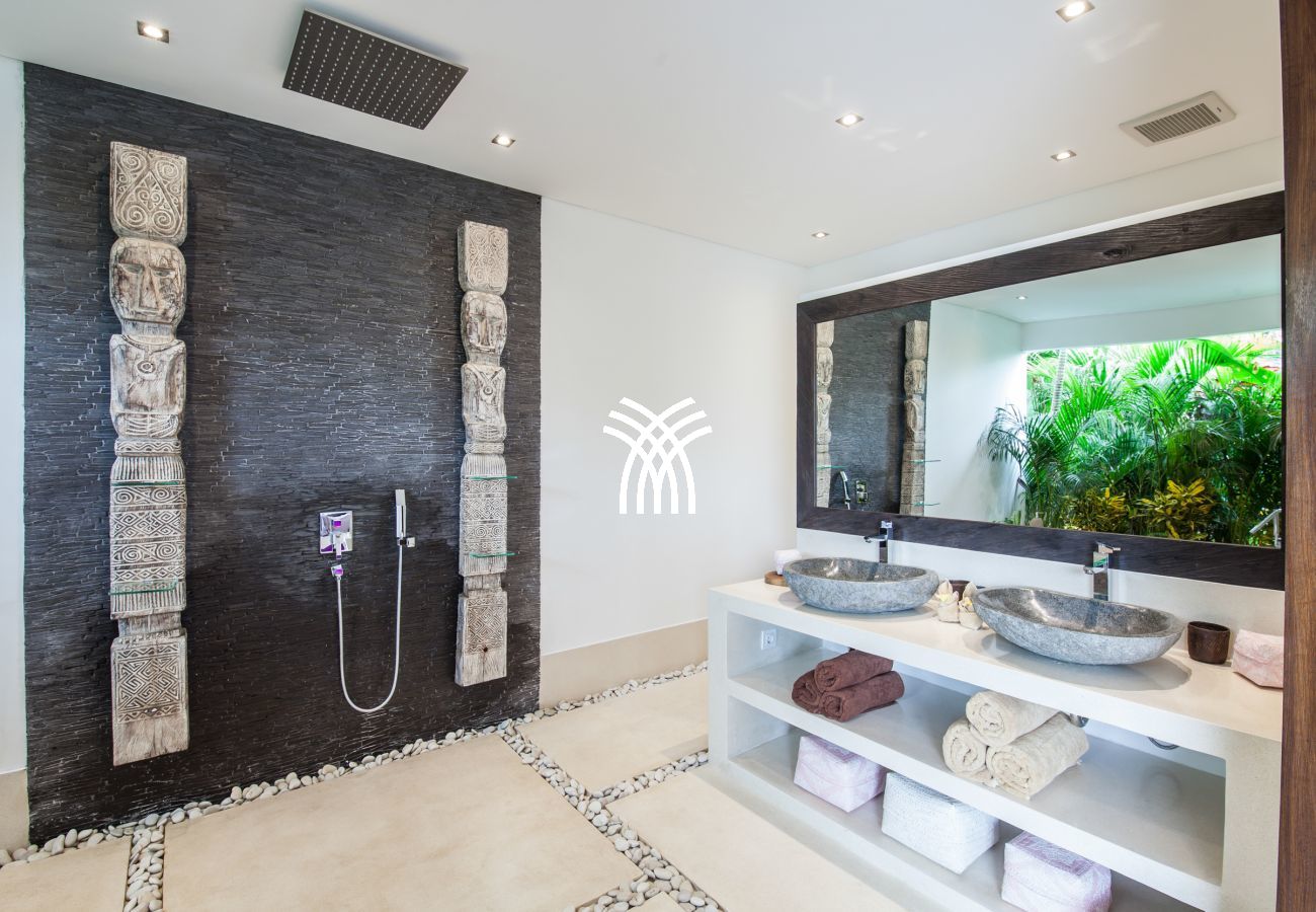 Villa in Pecatu - Kundalini