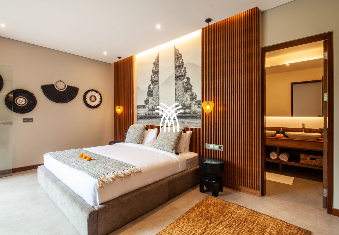 Villa in Pecatu - Kabaya