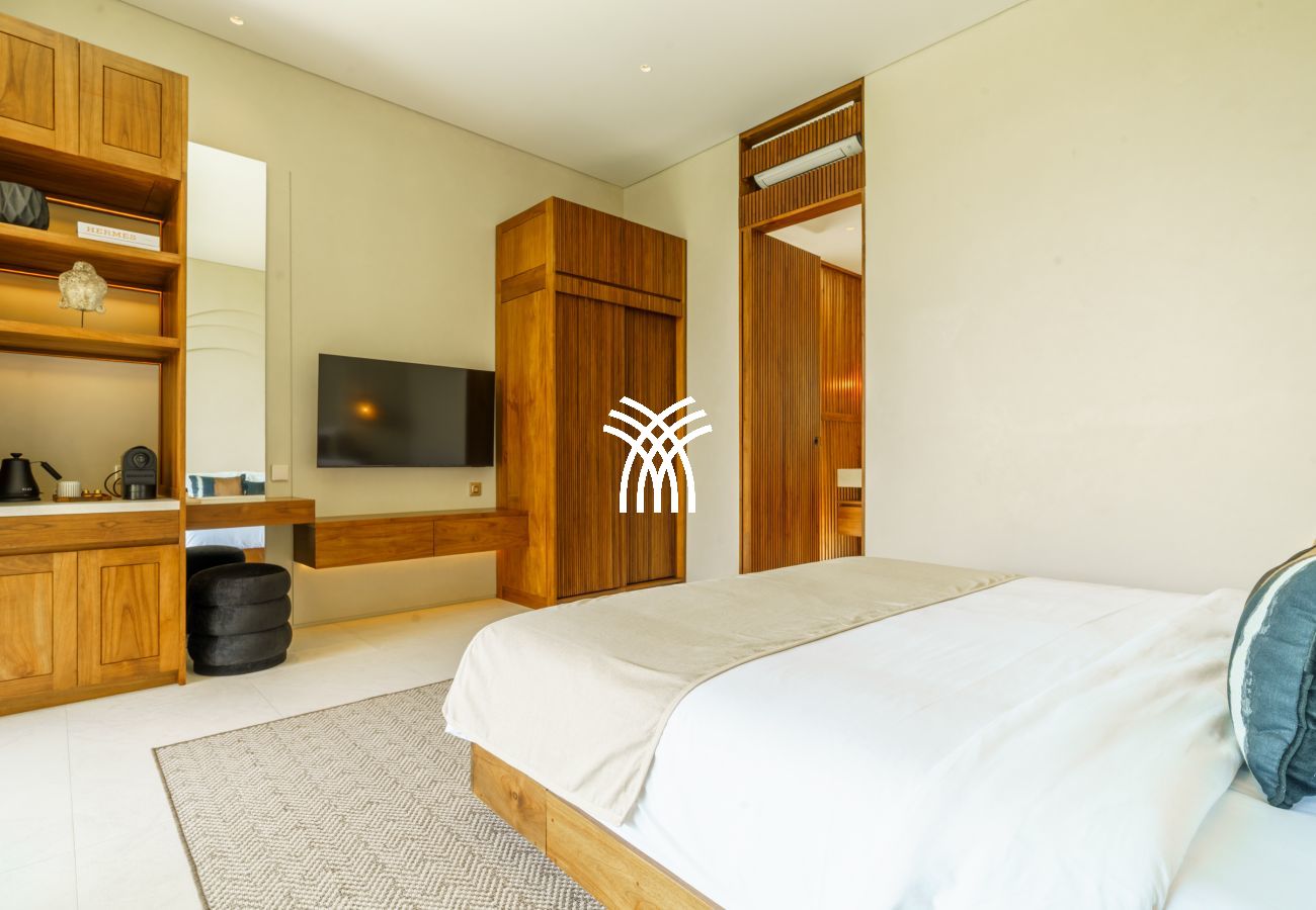 Villa in Pecatu - The Arch