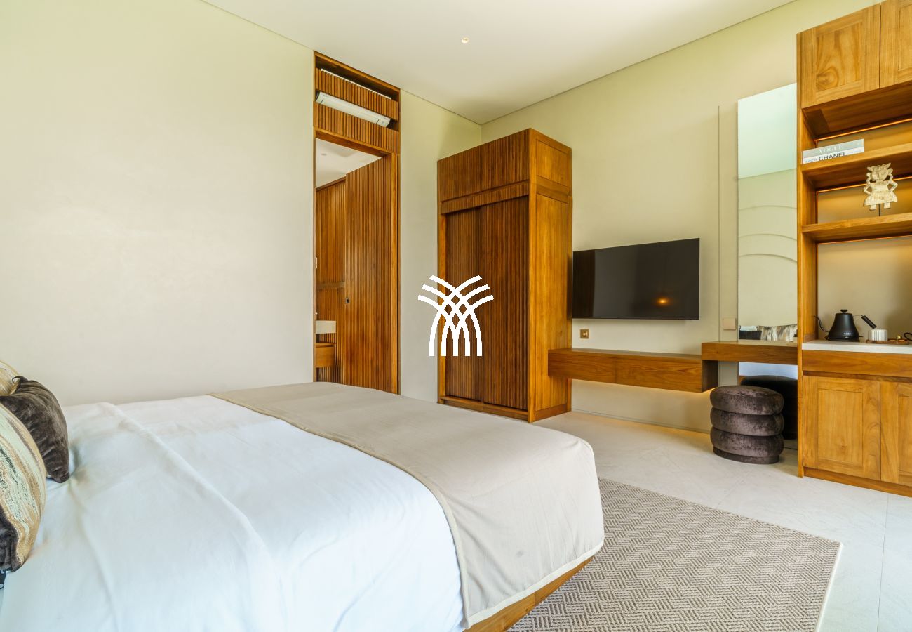 Villa in Pecatu - The Arch