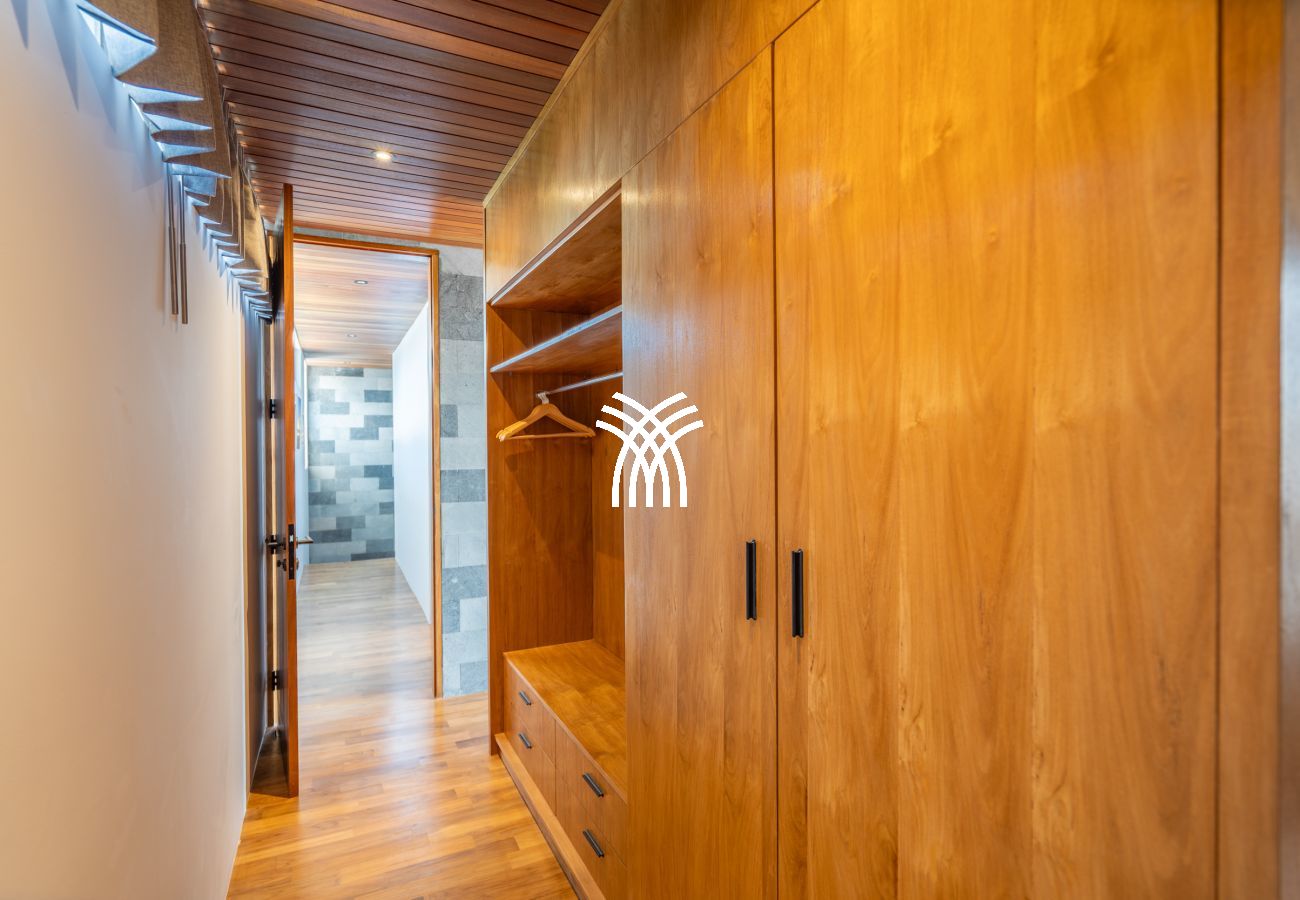 Villa in Pecatu - KayCee 2