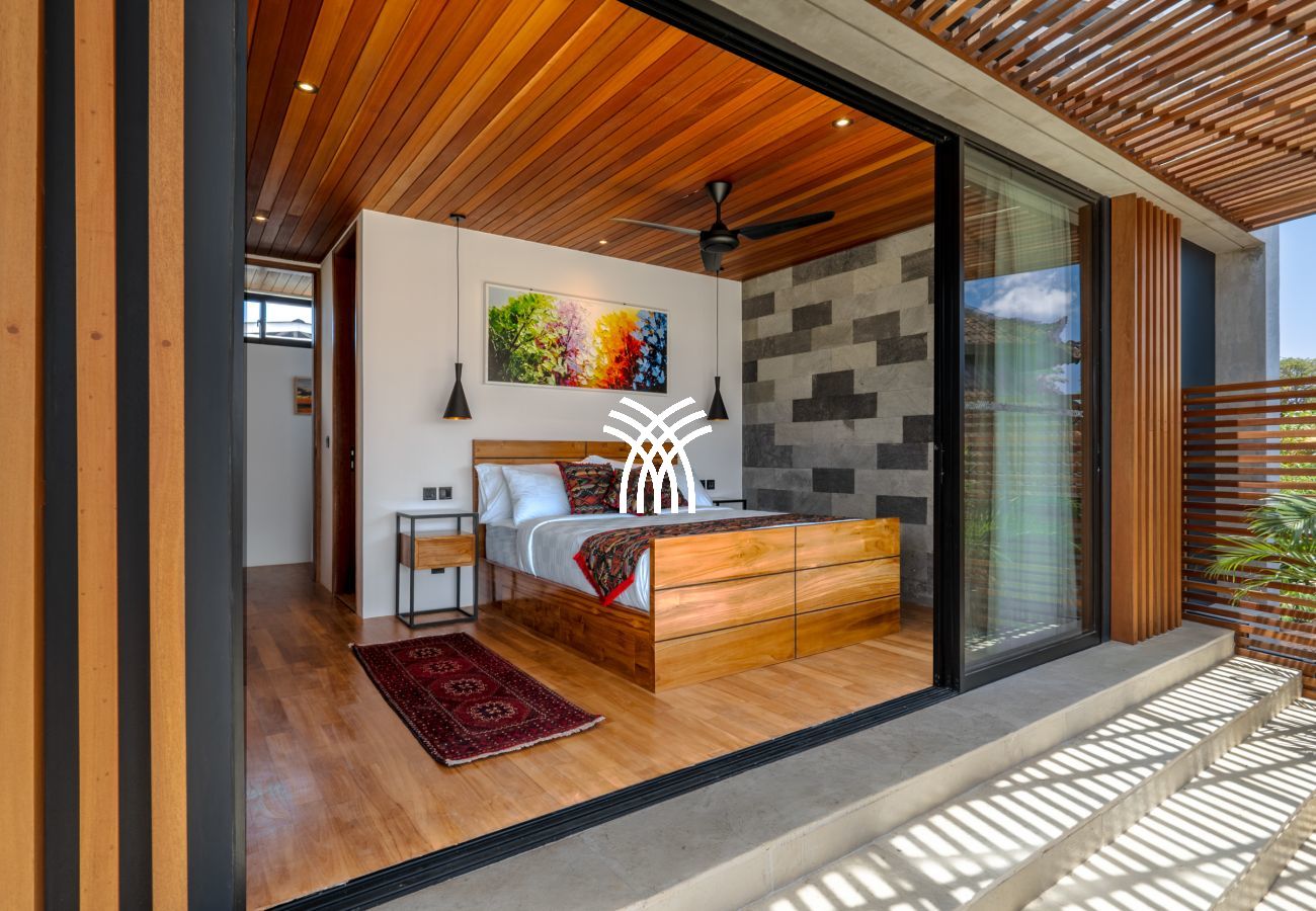 Villa in Pecatu - KayCee 2