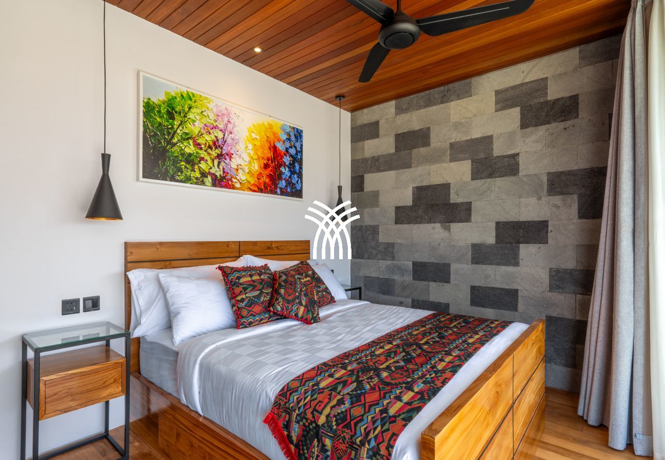 Villa in Pecatu - KayCee 2