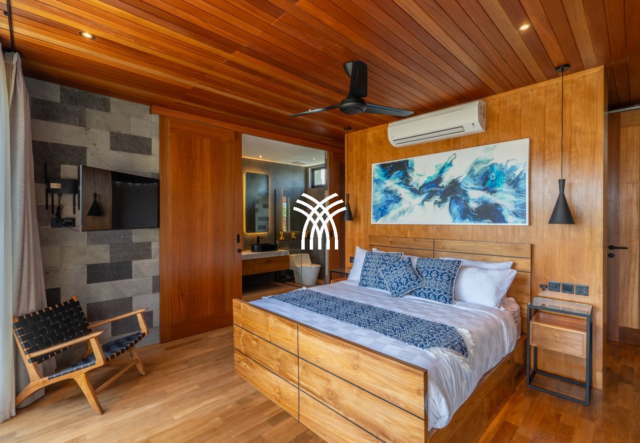 Villa in Pecatu - KayCee 2