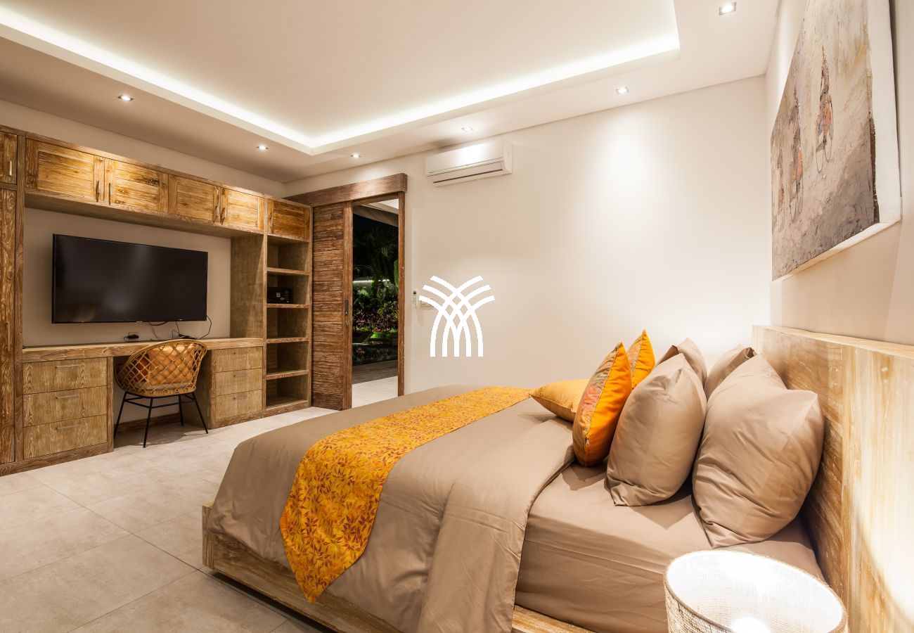 Villa in Pecatu - Manprana