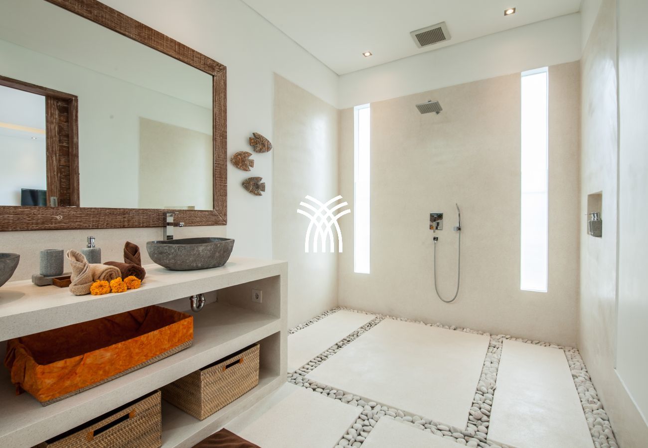 Villa in Pecatu - Manprana