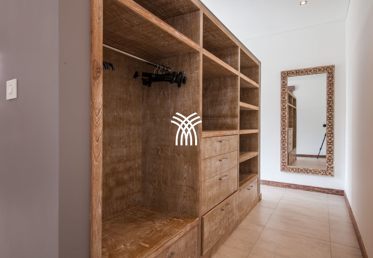 Villa in Pecatu - Simprana