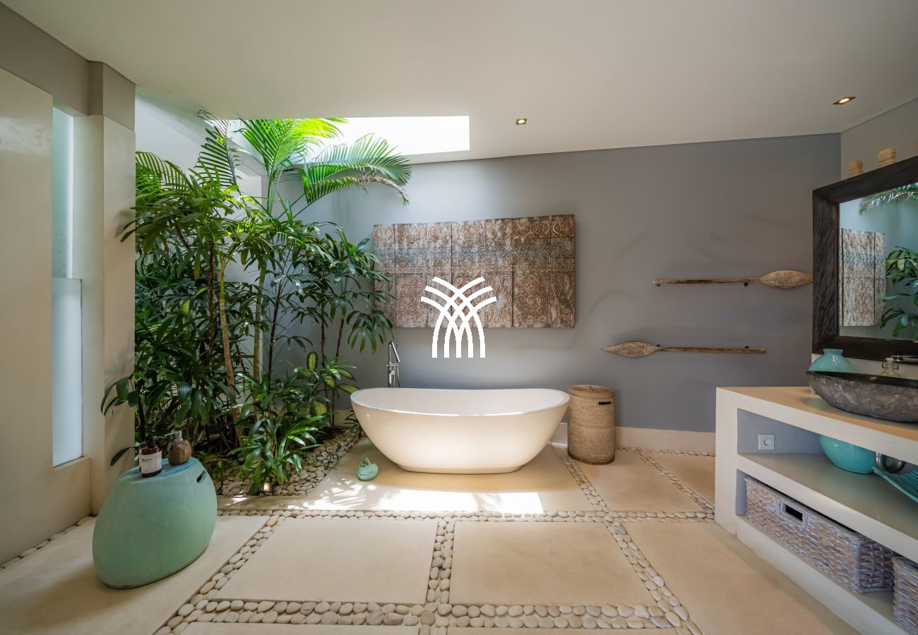 Villa in Pecatu - Rosa B