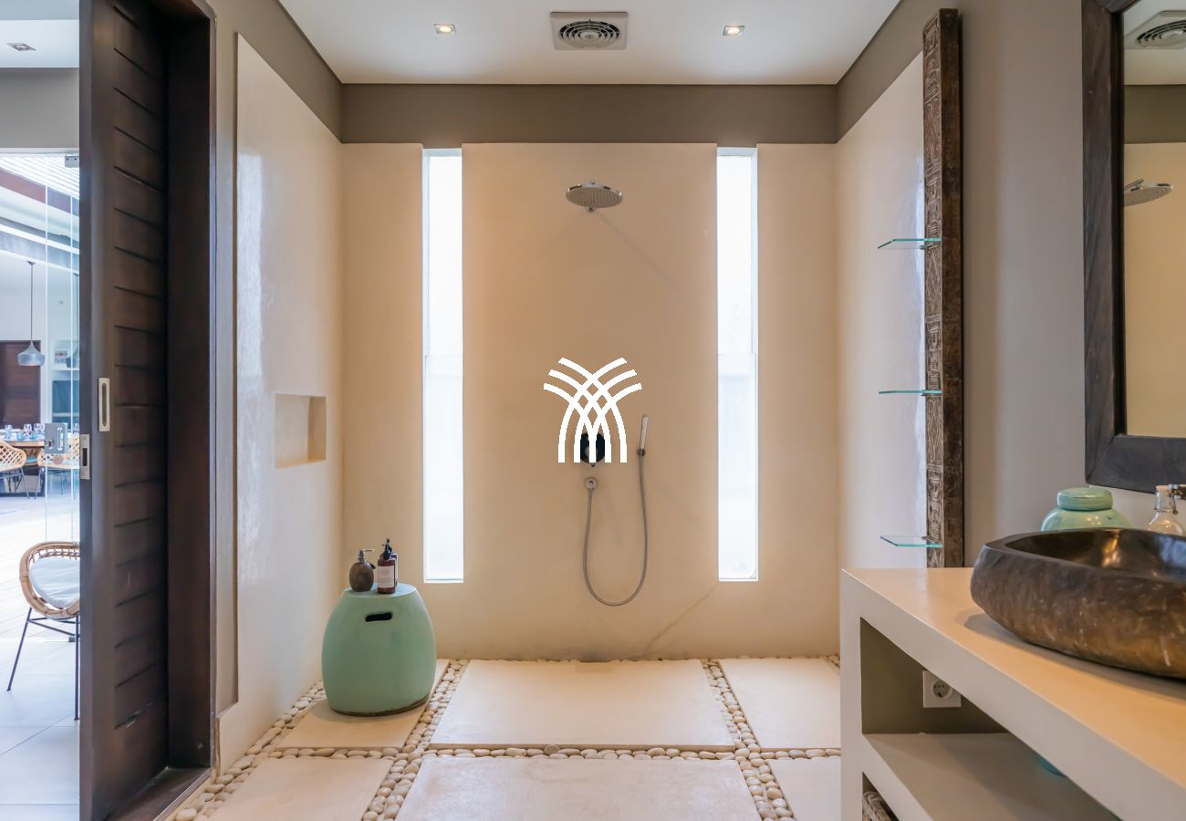 Villa in Pecatu - Rosa B