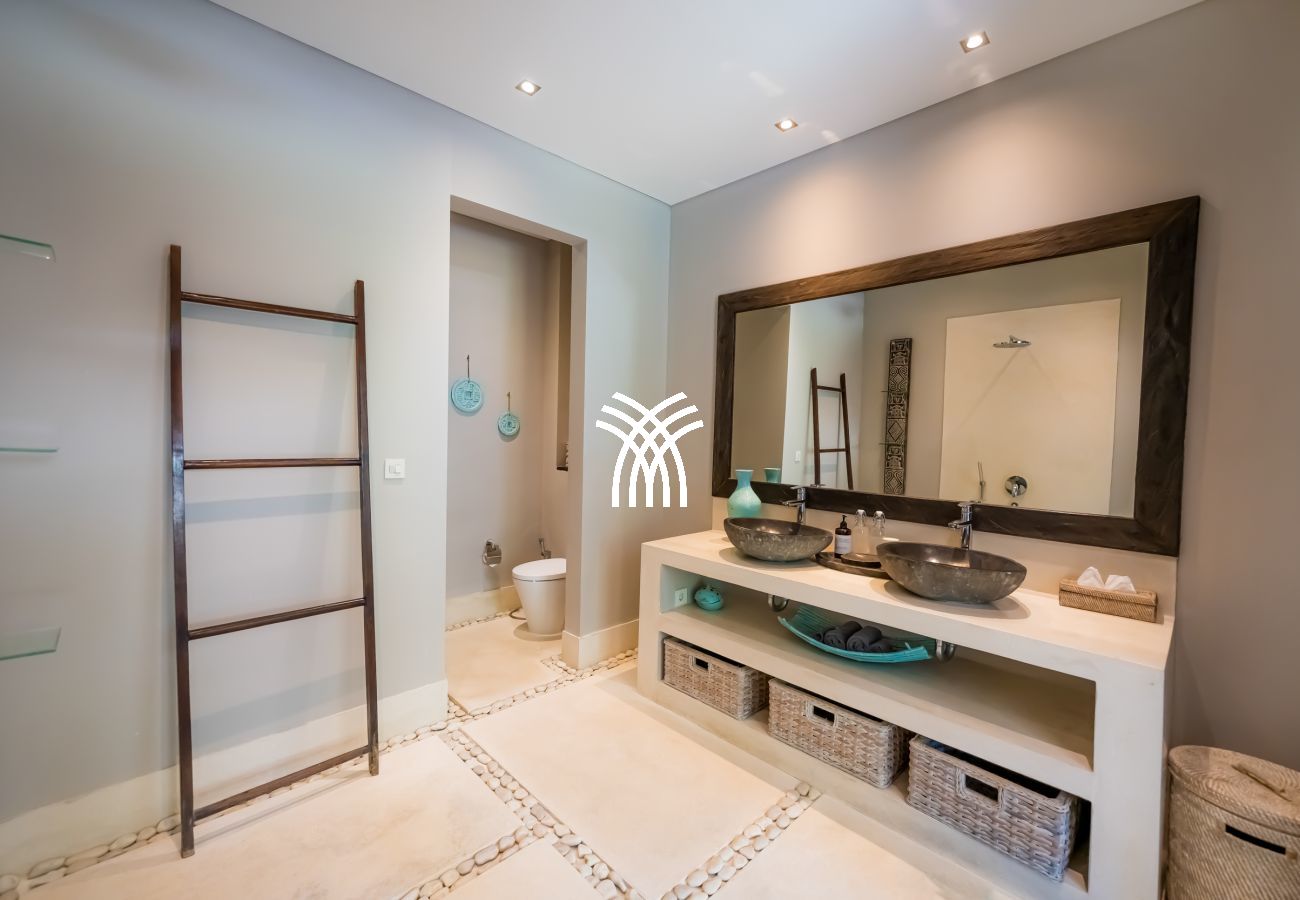 Villa in Pecatu - Rosa B