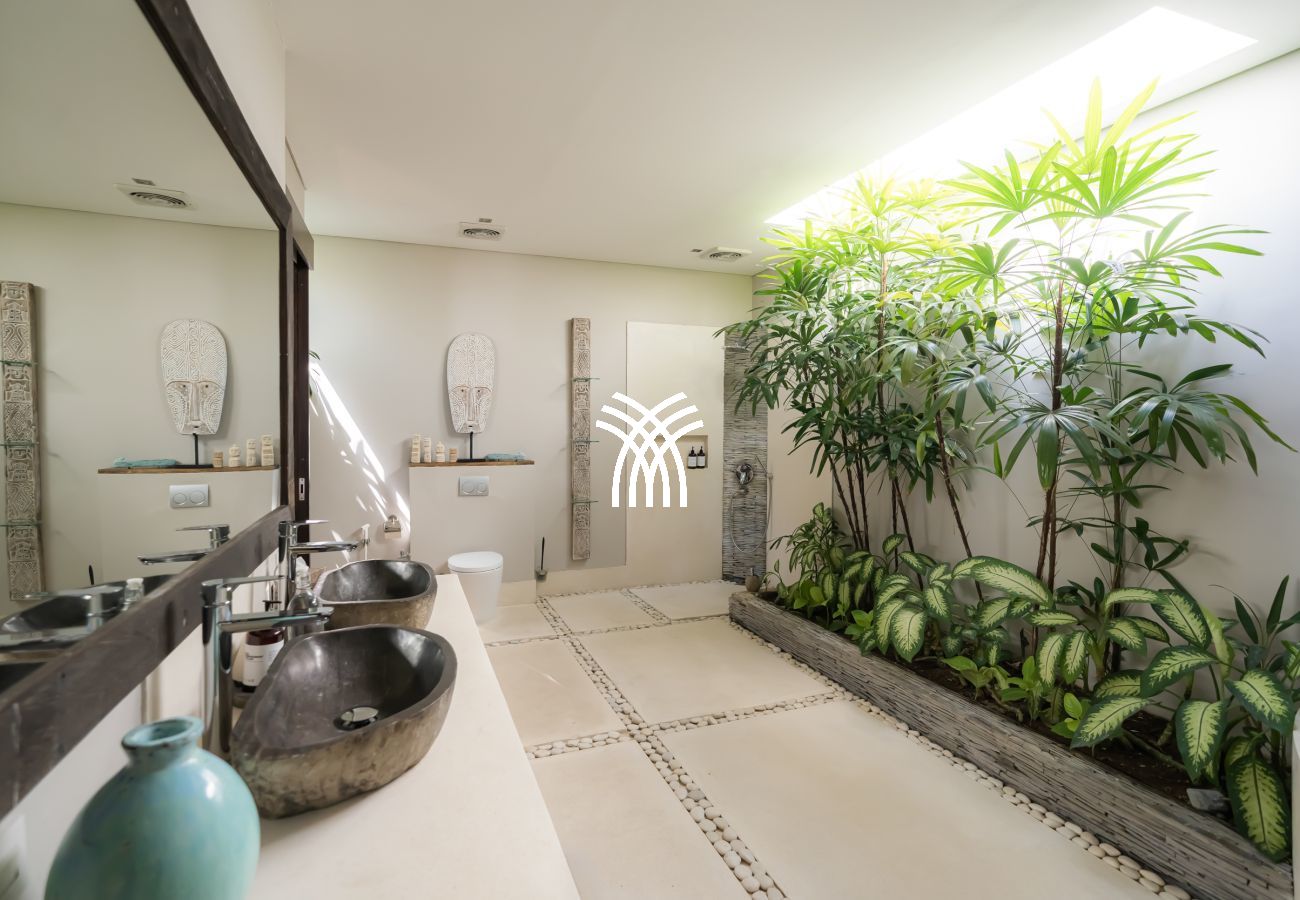 Villa in Pecatu - Rosa B