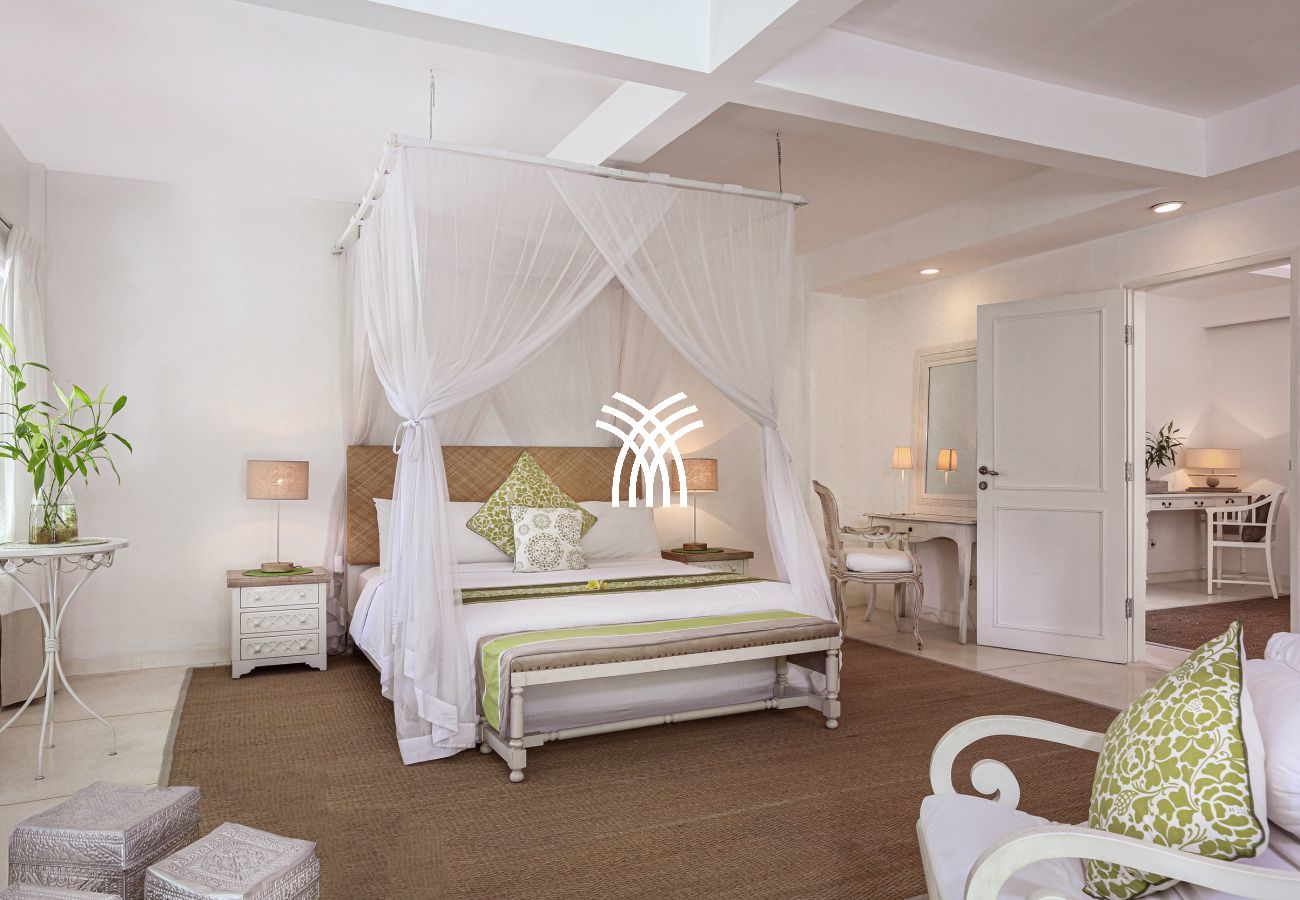 Villa in Pecatu - Hermosa