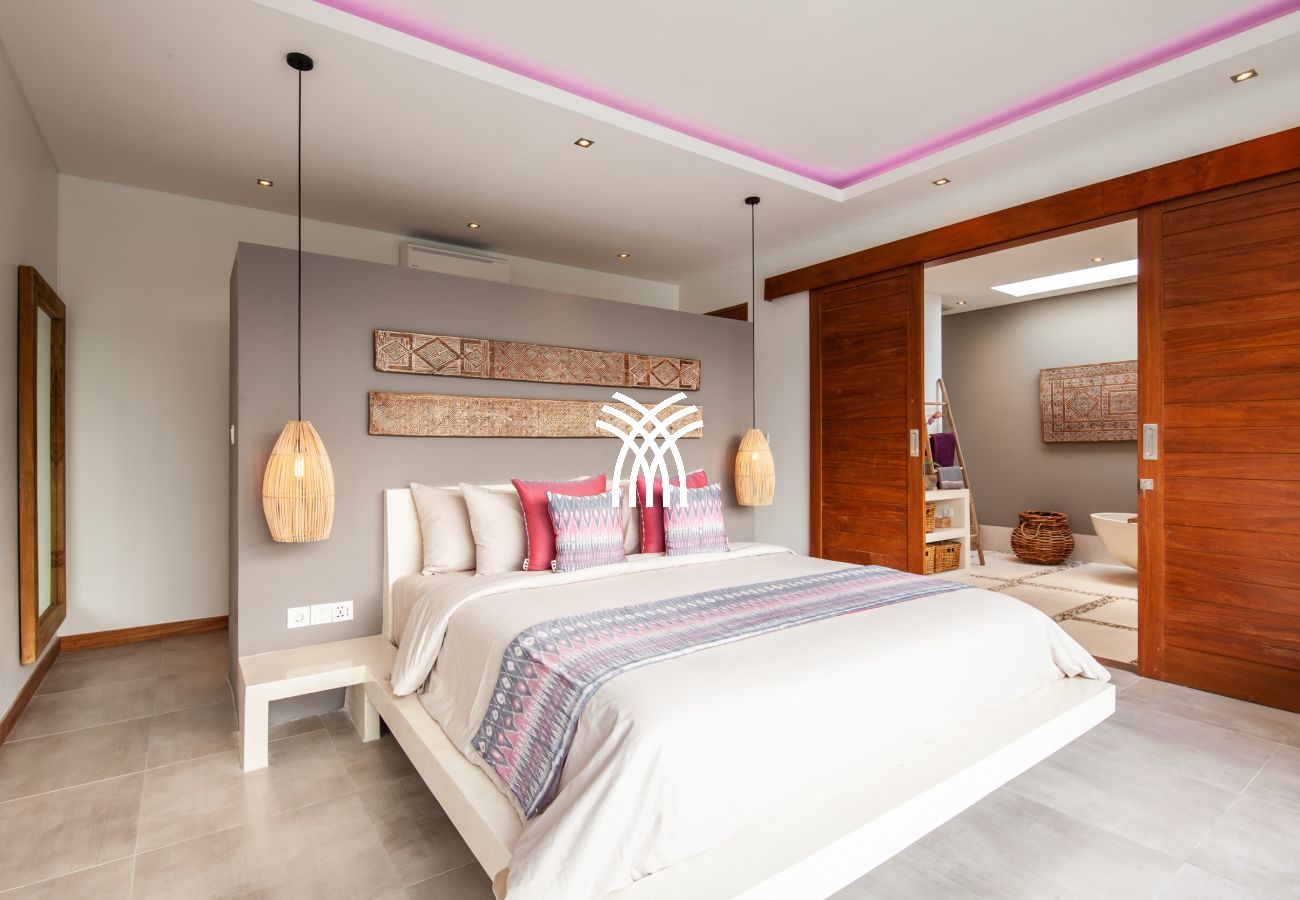 Villa in Pecatu - Kelanah