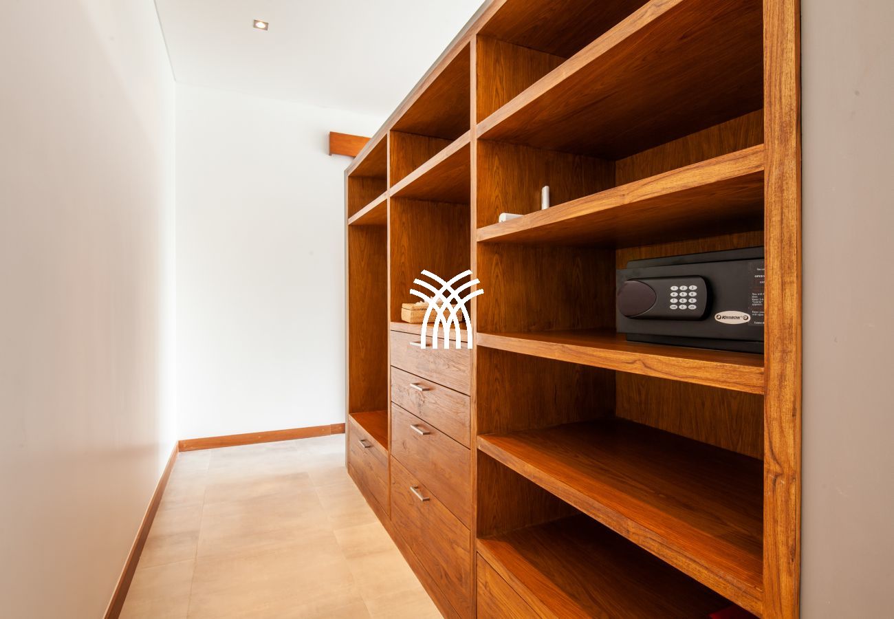 Villa in Pecatu - Kelanah