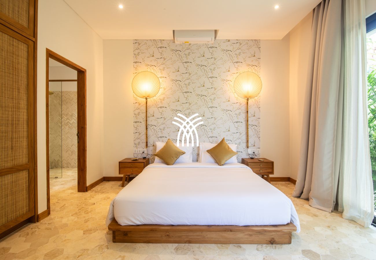 Villa in Pecatu - Maido