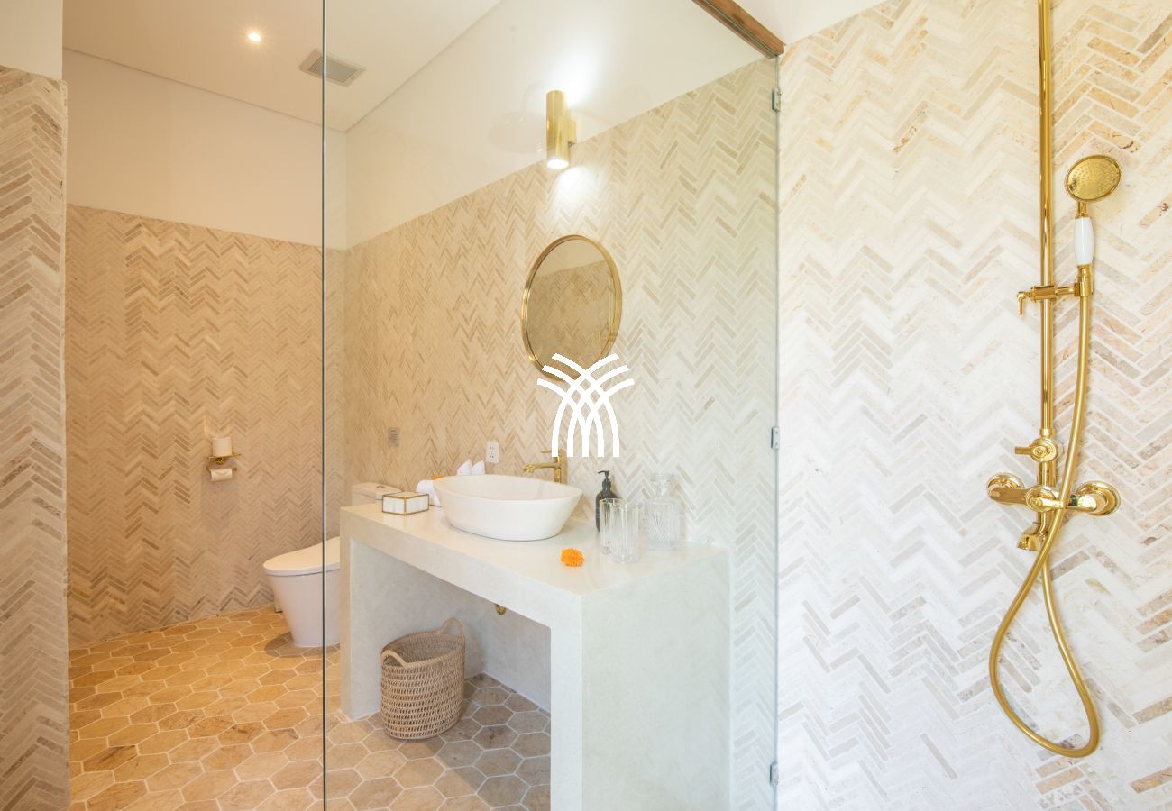 Villa in Pecatu - Maido