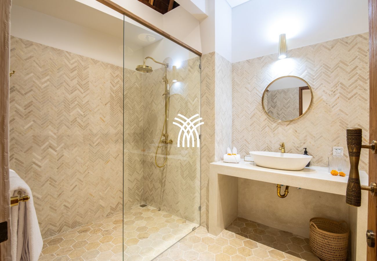 Villa in Pecatu - Maido