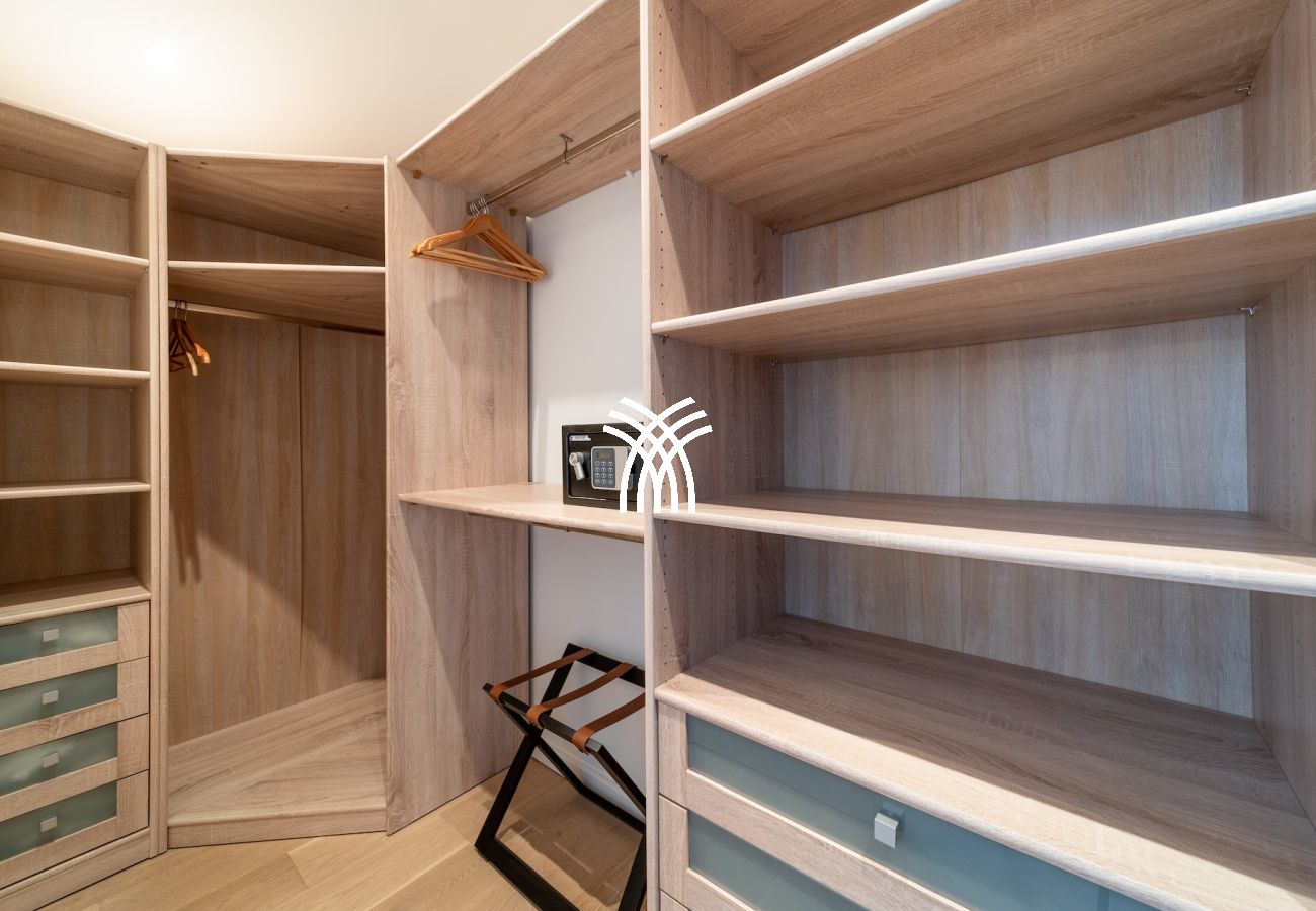 Villa in Saint-Gilles les Bains - Tersis