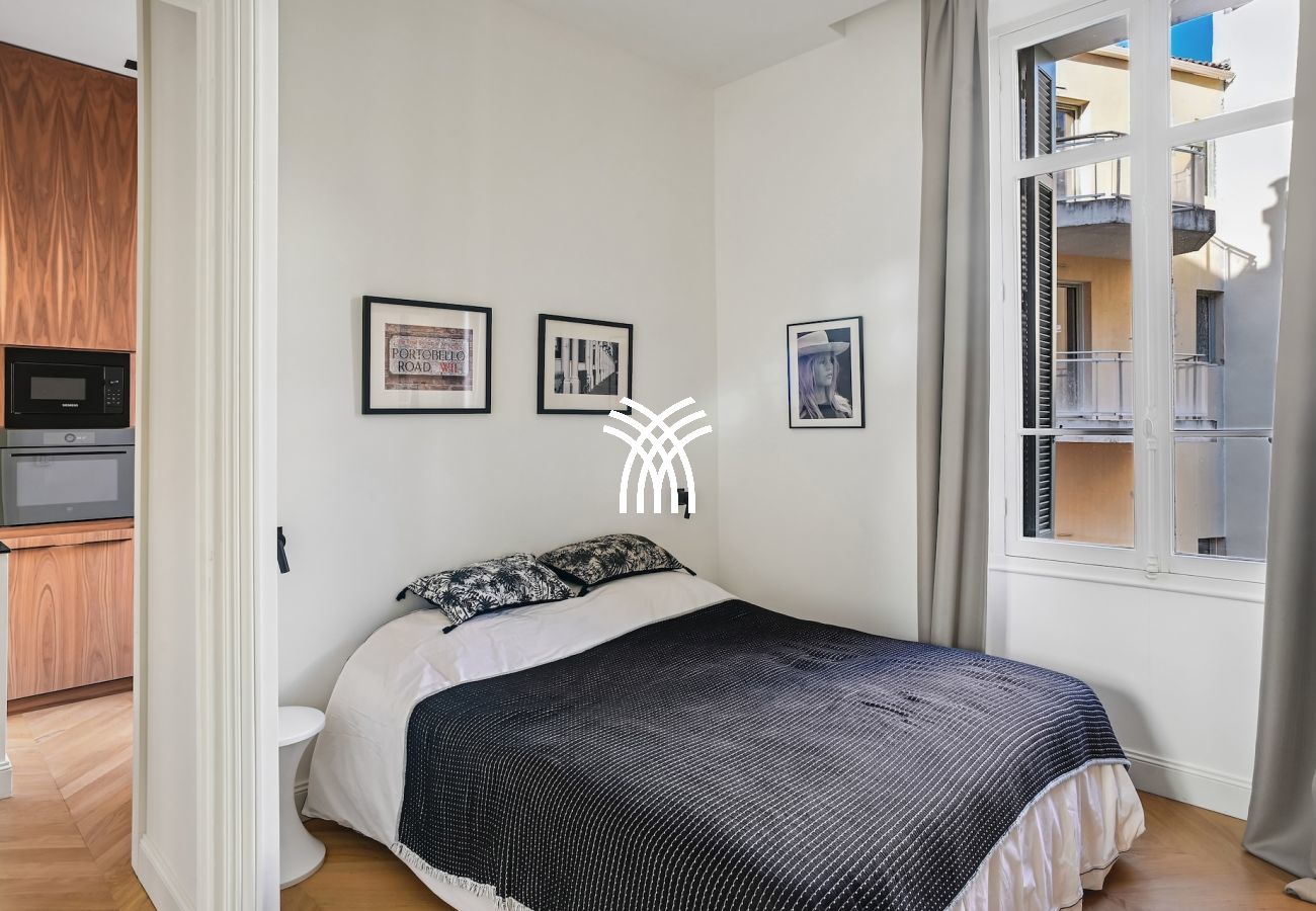Apartment in Cannes - Celine